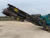 Powerscreen Warrior 600 Photo 10 thumbnail