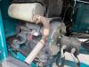 Powerscreen Warrior 600 Photo 12 thumbnail