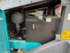 Powerscreen Warrior 600 Photo 13 thumbnail