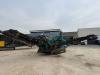 Powerscreen Warrior 600 Photo 2 thumbnail