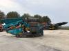 Powerscreen Warrior 600 Photo 5 thumbnail