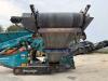 Powerscreen Warrior 600 Photo 8 thumbnail