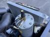 Atlas Copco XAS 67 DD - N Photo 12 thumbnail