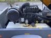 Atlas Copco XAS 67 DD - N Photo 13 thumbnail