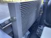 Atlas Copco XAS 67 DD - N Photo 15 thumbnail