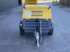 Atlas Copco XAS 67 DD - N Photo 2 thumbnail