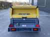 Atlas Copco XAS 67 DD - N Photo 6 thumbnail