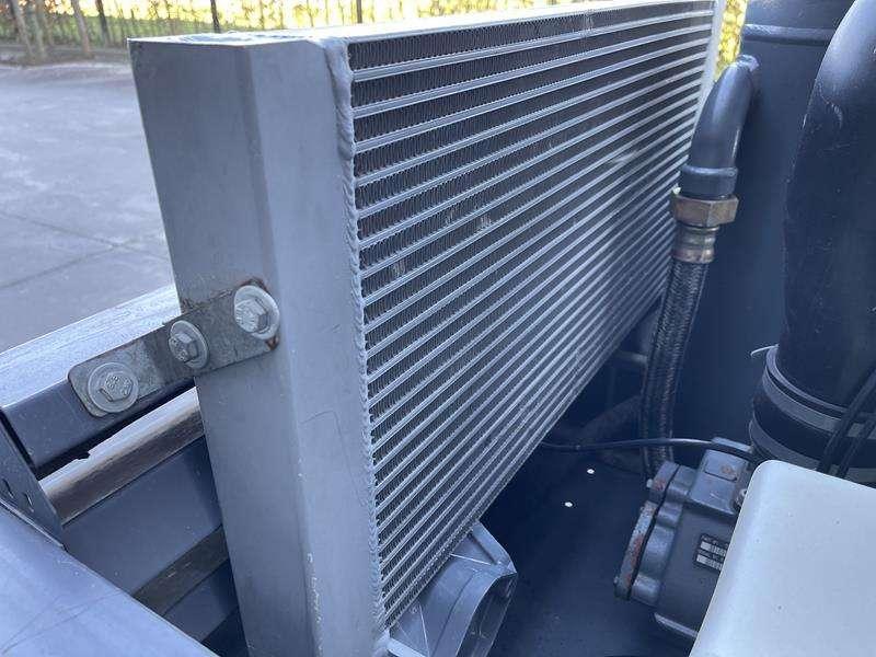 Atlas Copco XAS 67 DD - N Photo 15