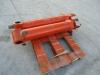 Lifting piston for Fiat Hitachi FR220 Photo 4 thumbnail