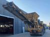 OM CONTAINER 15 Photo 1 thumbnail