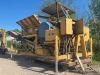 OM CONTAINER 15 Photo 4 thumbnail