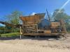 OM CONTAINER 15 Photo 5 thumbnail