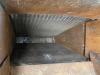OM CONTAINER 15 Photo 6 thumbnail