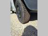 Fiat PANDA Photo 11 thumbnail