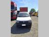 Fiat PANDA Photo 2 thumbnail