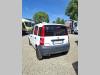 Fiat PANDA Photo 5 thumbnail