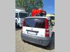 Fiat PANDA Photo 6 thumbnail