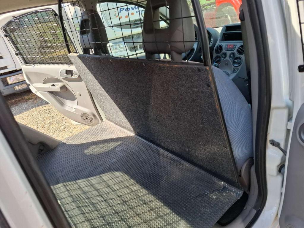 Fiat PANDA Photo 10