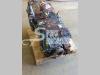 Transmission for ZF 16 S 130 Photo 2 thumbnail