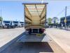 Renault D19 320 DXI + DHOLLANDIA Photo 10 thumbnail