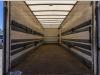 Renault D19 320 DXI + DHOLLANDIA Photo 11 thumbnail