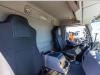 Renault D19 320 DXI + DHOLLANDIA Photo 14 thumbnail