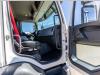 Renault D19 320 DXI + DHOLLANDIA Photo 16 thumbnail