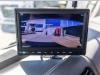 Renault D19 320 DXI + DHOLLANDIA Photo 17 thumbnail