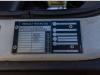 Renault D19 320 DXI + DHOLLANDIA Photo 18 thumbnail