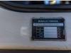 Renault D19 320 DXI + DHOLLANDIA Photo 19 thumbnail