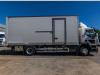 Renault D19 320 DXI + DHOLLANDIA Photo 3 thumbnail