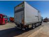 Renault D19 320 DXI + DHOLLANDIA Photo 4 thumbnail