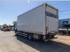 Renault D19 320 DXI + DHOLLANDIA Photo 6 thumbnail