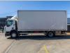 Renault D19 320 DXI + DHOLLANDIA Photo 7 thumbnail