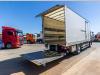 Renault D19 320 DXI + DHOLLANDIA Photo 8 thumbnail