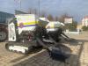 Imer TAURUS - VENDUTA ANCHE ALLA PROTEZIONE CIVILE DI VARESE Photo 16 thumbnail