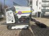 Imer TAURUS - VENDUTA ANCHE ALLA PROTEZIONE CIVILE DI VARESE Photo 17 thumbnail