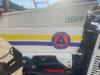 Imer TAURUS - VENDUTA ANCHE ALLA PROTEZIONE CIVILE DI VARESE Photo 22 thumbnail