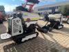 Imer TAURUS - VENDUTA ANCHE ALLA PROTEZIONE CIVILE DI VARESE Photo 8 thumbnail