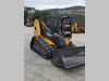 JCB 190T Photo 1 thumbnail