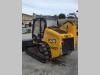 JCB 190T Photo 4 thumbnail