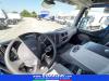 Renault PREMIUM Lander 380.26 Photo 10 thumbnail