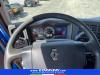 Renault PREMIUM Lander 380.26 Photo 11 thumbnail