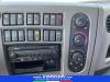 Renault PREMIUM Lander 380.26 Photo 12 thumbnail