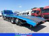 Renault PREMIUM Lander 380.26 Photo 4 thumbnail