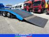 Renault PREMIUM Lander 380.26 Photo 6 thumbnail
