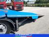 Renault PREMIUM Lander 380.26 Photo 7 thumbnail