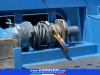 Renault PREMIUM Lander 380.26 Photo 8 thumbnail