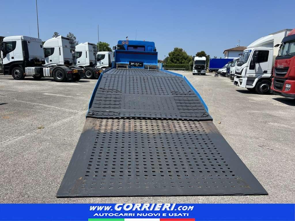 Renault PREMIUM Lander 380.26 Photo 5