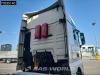 Man TGX 28.480 TGX 6X2 XXL Retarder Navi Liftachse Photo 11 thumbnail